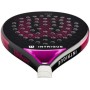 Wilson Intrigue Black