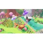 Hello Kitty Island Adventure - Deluxe Edition - Switch