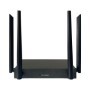 Zbtlink-enrutador WiFi 4G de alta velocidad, tarjeta SIM, módem interi