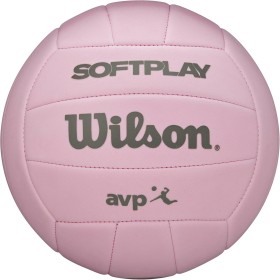Wilson Pelota de Voleibol