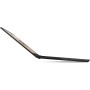 MSI Katana 15 B13VFK-1855XES Ordenador Portátil Gaming 15.6" FHD 144Hz (Intel Core i7-13700H, 16GB RAM, 512GB SSD, RTX 4060-8GB,