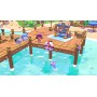 Hello Kitty Island Adventure - Deluxe Edition - Switch