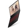 MSI Katana 15 B13VFK-1855XES Ordenador Portátil Gaming 15.6" FHD 144Hz (Intel Core i7-13700H, 16GB RAM, 512GB SSD, RTX 4060-8GB,