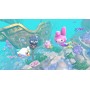 Hello Kitty Island Adventure - Deluxe Edition - Switch