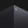 Microsoft Consola Xbox Series X 1TB (RRT-00010) (RRT00010)
