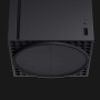 Microsoft Consola Xbox Series X 1TB (RRT-00010) (RRT00010)