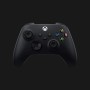 Microsoft Consola Xbox Series X 1TB (RRT-00010) (RRT00010)