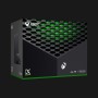 Microsoft Consola Xbox Series X 1TB (RRT-00010) (RRT00010)