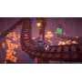 Hello Kitty Island Adventure - Deluxe Edition - Switch