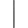 GARDENA Cortacésped EasyTrim 25 18V