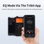 Tribit-altavoz portátil StormBox Micro 2, dispositivo con Bluetooth, s