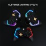 GameSir Kaleid Flux Xbox Controller- Mando de juegos con licencia oficial para Xbox Series X|S, Xbox One & Windows & Steam,
