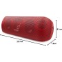 Soundcore Motion+ Altavoz Bluetooth Potente, Hi-Res, HiFi con aplicación, BassUp, Agudos y Bajos extendidos, Ecualizador