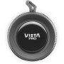 Vieta Pro Altavoz Portátil Bluetooth Potente 20W, Radio FM, Resistente al Agua, 12H Batería, Micrófono, Estéreo, USB-C, TWS,