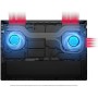 HP Victus 16-r1006ns - Ordenador portátil Gaming de 16.1" (Intel Core i7-14700HX, 32GB RAM, 1TB SSD, NVIDIA GeForce RTX 4070,