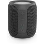Vieta Pro Altavoz Portátil Bluetooth Potente 20W, Radio FM, Resistente al Agua, 12H Batería, Micrófono, Estéreo, USB-C, TWS,