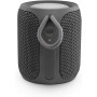 Vieta Pro Altavoz Portátil Bluetooth Potente 20W, Radio FM, Resistente al Agua, 12H Batería, Micrófono, Estéreo, USB-C, TWS,