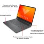 HP Victus 16-r1006ns - Ordenador portátil Gaming de 16.1" (Intel Core i7-14700HX, 32GB RAM, 1TB SSD, NVIDIA GeForce RTX 4070,