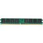 Memoria RAM DDR2, Memoria Ram Adecuado para computadora de Escritorio DDR2 PC2-6400, Tarjeta de Memoria 2G RAM Compatible para