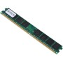 Memoria RAM DDR2, Memoria Ram Adecuado para computadora de Escritorio DDR2 PC2-6400, Tarjeta de Memoria 2G RAM Compatible para