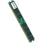 Memoria RAM DDR2, Memoria Ram Adecuado para computadora de Escritorio DDR2 PC2-6400, Tarjeta de Memoria 2G RAM Compatible para