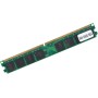 Memoria RAM DDR2, Memoria Ram Adecuado para computadora de Escritorio DDR2 PC2-6400, Tarjeta de Memoria 2G RAM Compatible para