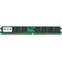 Memoria RAM DDR2, Memoria Ram Adecuado para computadora de Escritorio DDR2 PC2-6400, Tarjeta de Memoria 2G RAM Compatible para