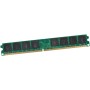 Memoria RAM DDR2, Memoria Ram Adecuado para computadora de Escritorio DDR2 PC2-6400, Tarjeta de Memoria 2G RAM Compatible para