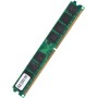 Memoria RAM DDR2, Memoria Ram Adecuado para computadora de Escritorio DDR2 PC2-6400, Tarjeta de Memoria 2G RAM Compatible para