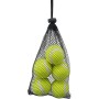 Rosewood 12 Pelotas de Tenis estándar, Juguetes para Perros