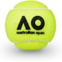DUNLOP Australian Open - Pelotas de Tenis