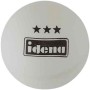 Idena - Pelotas de Tenis de Mesa
