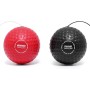 YMX BOXING Pelota Entrenamiento de Reflejos Boxeo - Banda Ajustable para la Cabeza, Bolas de Espuma Blanda Ligera - Mejor