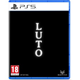 Luto Special Edition (PS5)