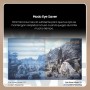Samsung LS27DG300EUXEN - Monitor Gaming Odyssey G3 de 27" Full HD (1920 x 1080, 16:9, 180Hz, 1ms, Panel IPS, AMD FreeSync, Modo