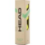 Head Reset Single Tin of 4 Tennis Balls