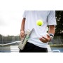 Head Reset Single Tin of 4 Tennis Balls