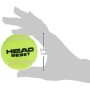 Head Reset Single Tin of 4 Tennis Balls