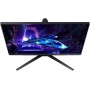 Samsung LS27DG300EUXEN - Monitor Gaming Odyssey G3 de 27" Full HD (1920 x 1080, 16:9, 180Hz, 1ms, Panel IPS, AMD FreeSync, Modo