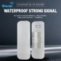 Zbtlink-enrutador 4G para exteriores, 300Mbps, CAT4, LTE, resistente a