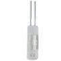 Zbtlink-enrutador 4G para exteriores, 300Mbps, CAT4, LTE, resistente a