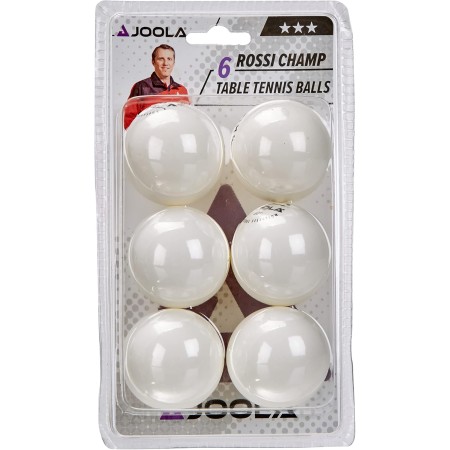 Joola Tt Ball - Pelota de ping pong