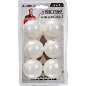 Joola Tt Ball - Pelota de ping pong