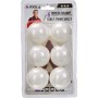 Joola Tt Ball - Pelota de ping pong