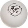 Joola Tt Ball - Pelota de ping pong