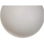 Joola Tt Ball - Pelota de ping pong
