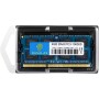 Rasalas Kit de 8 GB (2 x 4 GB) PC3-8500S 1067 MHz 1066 MHz DDR3 8500 PC3-8500 SODIMM RAM de actualización para Finales de 2008,