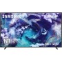 Samsung TV 75 Pulgadas Neo QLED QN800D 8K Mini LED con Resolución 8K, Procesador NQ8 AI Gen2 con Inteligencia Artificial, Dolby