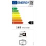 Samsung TV 75 Pulgadas Neo QLED QN800D 8K Mini LED con Resolución 8K, Procesador NQ8 AI Gen2 con Inteligencia Artificial, Dolby