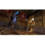 Tomb Raider IV-VI Remastered Starring Lara Croft - PS5